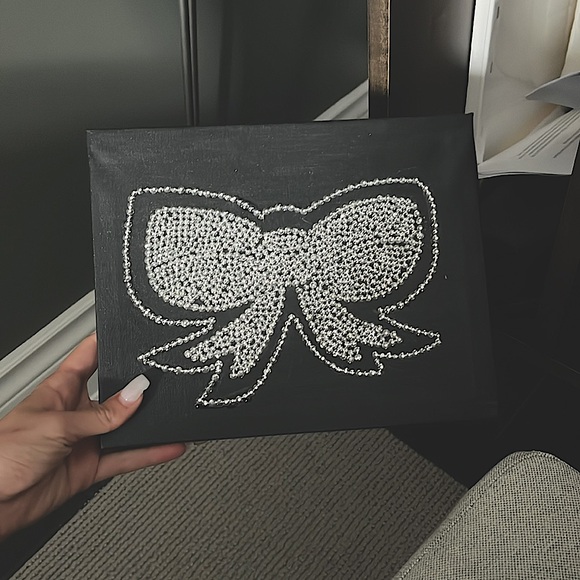 Art - Picture 1 of 1